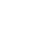 apple logo
