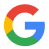 google logo