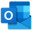outlook logo