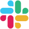 slack icon