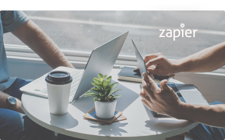 zapier